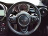 USED 2019 69 MINI HATCH 2.0 John Cooper Works Hatchback 3dr Petrol Steptronic Euro 6 (s/s) (231 ps) SERVICED & MOT'D IN JUNE 2025!