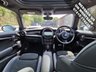 USED 2019 69 MINI HATCH 2.0 John Cooper Works Hatchback 3dr Petrol Steptronic Euro 6 (s/s) (231 ps) SERVICED & MOT'D IN JUNE 2025!