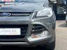 USED 2015 15 FORD KUGA 2.0 TDCi Titanium SUV 5dr Diesel Manual 2WD Euro 6 (s/s) (150 ps) 