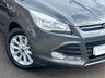 USED 2015 15 FORD KUGA 2.0 TDCi Titanium SUV 5dr Diesel Manual 2WD Euro 6 (s/s) (150 ps) 