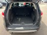 USED 2015 15 FORD KUGA 2.0 TDCi Titanium SUV 5dr Diesel Manual 2WD Euro 6 (s/s) (150 ps) 
