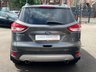 USED 2015 15 FORD KUGA 2.0 TDCi Titanium SUV 5dr Diesel Manual 2WD Euro 6 (s/s) (150 ps) 