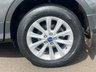 USED 2015 15 FORD KUGA 2.0 TDCi Titanium SUV 5dr Diesel Manual 2WD Euro 6 (s/s) (150 ps) 