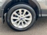 USED 2015 15 FORD KUGA 2.0 TDCi Titanium SUV 5dr Diesel Manual 2WD Euro 6 (s/s) (150 ps) 