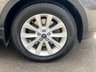 USED 2015 15 FORD KUGA 2.0 TDCi Titanium SUV 5dr Diesel Manual 2WD Euro 6 (s/s) (150 ps) 