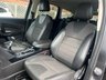 USED 2015 15 FORD KUGA 2.0 TDCi Titanium SUV 5dr Diesel Manual 2WD Euro 6 (s/s) (150 ps) 