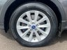 USED 2015 15 FORD KUGA 2.0 TDCi Titanium SUV 5dr Diesel Manual 2WD Euro 6 (s/s) (150 ps) 