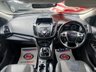 USED 2015 15 FORD KUGA 2.0 TDCi Titanium SUV 5dr Diesel Manual 2WD Euro 6 (s/s) (150 ps) 