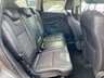 USED 2015 15 FORD KUGA 2.0 TDCi Titanium SUV 5dr Diesel Manual 2WD Euro 6 (s/s) (150 ps) 