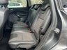 USED 2015 15 FORD KUGA 2.0 TDCi Titanium SUV 5dr Diesel Manual 2WD Euro 6 (s/s) (150 ps) 