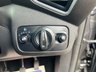 USED 2015 15 FORD KUGA 2.0 TDCi Titanium SUV 5dr Diesel Manual 2WD Euro 6 (s/s) (150 ps) 