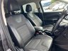 USED 2015 15 FORD KUGA 2.0 TDCi Titanium SUV 5dr Diesel Manual 2WD Euro 6 (s/s) (150 ps) 