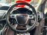 USED 2015 15 FORD KUGA 2.0 TDCi Titanium SUV 5dr Diesel Manual 2WD Euro 6 (s/s) (150 ps) 