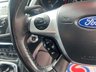USED 2015 15 FORD KUGA 2.0 TDCi Titanium SUV 5dr Diesel Manual 2WD Euro 6 (s/s) (150 ps) 