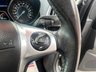 USED 2015 15 FORD KUGA 2.0 TDCi Titanium SUV 5dr Diesel Manual 2WD Euro 6 (s/s) (150 ps) 