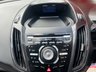 USED 2015 15 FORD KUGA 2.0 TDCi Titanium SUV 5dr Diesel Manual 2WD Euro 6 (s/s) (150 ps) 