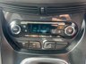 USED 2015 15 FORD KUGA 2.0 TDCi Titanium SUV 5dr Diesel Manual 2WD Euro 6 (s/s) (150 ps) 