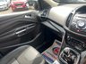USED 2015 15 FORD KUGA 2.0 TDCi Titanium SUV 5dr Diesel Manual 2WD Euro 6 (s/s) (150 ps) 