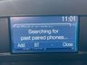 USED 2015 15 FORD KUGA 2.0 TDCi Titanium SUV 5dr Diesel Manual 2WD Euro 6 (s/s) (150 ps) 