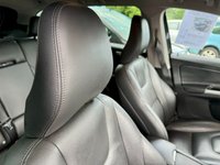 USED 2015 65 VOLVO XC60 2.4 D4 SE Lux Nav SUV 5dr Diesel Auto AWD Euro 6 (s/s) (190 ps) **DIESEL.........6 SPEED AUTOMATIC.........SERVICE HISTORY 6 STAMPS.........CAMBELT AND WATER PUMP DONE AT 113,000 MILES.......2 KEYS........�&pound;215 ROAD TAX..........49 MPG.........LUX EDITION.........FULL LEATHER HEATED SEATS..........MEDIA SCREEN...........SATNAV..........CRUISE CONTROL..........PARKING SENSORS..........PRIVACY GLASS............ALLOYS ** 