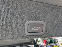 USED 2015 65 VOLVO XC60 2.4 D4 SE Lux Nav SUV 5dr Diesel Auto AWD Euro 6 (s/s) (190 ps) **DIESEL.........6 SPEED AUTOMATIC.........SERVICE HISTORY 6 STAMPS.........CAMBELT AND WATER PUMP DONE AT 113,000 MILES.......2 KEYS........�&pound;215 ROAD TAX..........49 MPG.........LUX EDITION.........FULL LEATHER HEATED SEATS..........MEDIA SCREEN...........SATNAV..........CRUISE CONTROL..........PARKING SENSORS..........PRIVACY GLASS............ALLOYS ** 