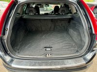 USED 2015 65 VOLVO XC60 2.4 D4 SE Lux Nav SUV 5dr Diesel Auto AWD Euro 6 (s/s) (190 ps) **DIESEL.........6 SPEED AUTOMATIC.........SERVICE HISTORY 6 STAMPS.........CAMBELT AND WATER PUMP DONE AT 113,000 MILES.......2 KEYS........�&pound;215 ROAD TAX..........49 MPG.........LUX EDITION.........FULL LEATHER HEATED SEATS..........MEDIA SCREEN...........SATNAV..........CRUISE CONTROL..........PARKING SENSORS..........PRIVACY GLASS............ALLOYS ** 
