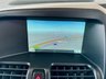 USED 2015 65 VOLVO XC60 2.4 D4 SE Lux Nav SUV 5dr Diesel Auto AWD Euro 6 (s/s) (190 ps) **DIESEL.........6 SPEED AUTOMATIC.........SERVICE HISTORY 6 STAMPS.........CAMBELT AND WATER PUMP DONE AT 113,000 MILES.......2 KEYS........�&pound;215 ROAD TAX..........49 MPG.........LUX EDITION.........FULL LEATHER HEATED SEATS..........MEDIA SCREEN...........SATNAV..........CRUISE CONTROL..........PARKING SENSORS..........PRIVACY GLASS............ALLOYS ** 