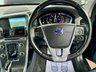USED 2015 65 VOLVO XC60 2.4 D4 SE Lux Nav SUV 5dr Diesel Auto AWD Euro 6 (s/s) (190 ps) **DIESEL.........6 SPEED AUTOMATIC.........SERVICE HISTORY 6 STAMPS.........CAMBELT AND WATER PUMP DONE AT 113,000 MILES.......2 KEYS........�&pound;215 ROAD TAX..........49 MPG.........LUX EDITION.........FULL LEATHER HEATED SEATS..........MEDIA SCREEN...........SATNAV..........CRUISE CONTROL..........PARKING SENSORS..........PRIVACY GLASS............ALLOYS ** 