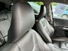USED 2015 65 VOLVO XC60 2.4 D4 SE Lux Nav SUV 5dr Diesel Auto AWD Euro 6 (s/s) (190 ps) **DIESEL.........6 SPEED AUTOMATIC.........SERVICE HISTORY 6 STAMPS.........CAMBELT AND WATER PUMP DONE AT 113,000 MILES.......2 KEYS........�&pound;215 ROAD TAX..........49 MPG.........LUX EDITION.........FULL LEATHER HEATED SEATS..........MEDIA SCREEN...........SATNAV..........CRUISE CONTROL..........PARKING SENSORS..........PRIVACY GLASS............ALLOYS ** 