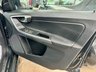 USED 2015 65 VOLVO XC60 2.4 D4 SE Lux Nav SUV 5dr Diesel Auto AWD Euro 6 (s/s) (190 ps) **DIESEL.........6 SPEED AUTOMATIC.........SERVICE HISTORY 6 STAMPS.........CAMBELT AND WATER PUMP DONE AT 113,000 MILES.......2 KEYS........�&pound;215 ROAD TAX..........49 MPG.........LUX EDITION.........FULL LEATHER HEATED SEATS..........MEDIA SCREEN...........SATNAV..........CRUISE CONTROL..........PARKING SENSORS..........PRIVACY GLASS............ALLOYS ** 