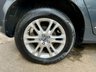 USED 2015 65 VOLVO XC60 2.4 D4 SE Lux Nav SUV 5dr Diesel Auto AWD Euro 6 (s/s) (190 ps) **DIESEL.........6 SPEED AUTOMATIC.........SERVICE HISTORY 6 STAMPS.........CAMBELT AND WATER PUMP DONE AT 113,000 MILES.......2 KEYS........�&pound;215 ROAD TAX..........49 MPG.........LUX EDITION.........FULL LEATHER HEATED SEATS..........MEDIA SCREEN...........SATNAV..........CRUISE CONTROL..........PARKING SENSORS..........PRIVACY GLASS............ALLOYS ** 