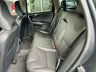 USED 2015 65 VOLVO XC60 2.4 D4 SE Lux Nav SUV 5dr Diesel Auto AWD Euro 6 (s/s) (190 ps) **DIESEL.........6 SPEED AUTOMATIC.........SERVICE HISTORY 6 STAMPS.........CAMBELT AND WATER PUMP DONE AT 113,000 MILES.......2 KEYS........�&pound;215 ROAD TAX..........49 MPG.........LUX EDITION.........FULL LEATHER HEATED SEATS..........MEDIA SCREEN...........SATNAV..........CRUISE CONTROL..........PARKING SENSORS..........PRIVACY GLASS............ALLOYS ** 