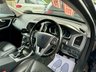 USED 2015 65 VOLVO XC60 2.4 D4 SE Lux Nav SUV 5dr Diesel Auto AWD Euro 6 (s/s) (190 ps) **DIESEL.........6 SPEED AUTOMATIC.........SERVICE HISTORY 6 STAMPS.........CAMBELT AND WATER PUMP DONE AT 113,000 MILES.......2 KEYS........�&pound;215 ROAD TAX..........49 MPG.........LUX EDITION.........FULL LEATHER HEATED SEATS..........MEDIA SCREEN...........SATNAV..........CRUISE CONTROL..........PARKING SENSORS..........PRIVACY GLASS............ALLOYS ** 