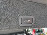 USED 2015 65 VOLVO XC60 2.4 D4 SE Lux Nav SUV 5dr Diesel Auto AWD Euro 6 (s/s) (190 ps) **DIESEL.........6 SPEED AUTOMATIC.........SERVICE HISTORY 6 STAMPS.........CAMBELT AND WATER PUMP DONE AT 113,000 MILES.......2 KEYS........�&pound;215 ROAD TAX..........49 MPG.........LUX EDITION.........FULL LEATHER HEATED SEATS..........MEDIA SCREEN...........SATNAV..........CRUISE CONTROL..........PARKING SENSORS..........PRIVACY GLASS............ALLOYS ** 