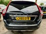 USED 2015 65 VOLVO XC60 2.4 D4 SE Lux Nav SUV 5dr Diesel Auto AWD Euro 6 (s/s) (190 ps) **DIESEL.........6 SPEED AUTOMATIC.........SERVICE HISTORY 6 STAMPS.........CAMBELT AND WATER PUMP DONE AT 113,000 MILES.......2 KEYS........�&pound;215 ROAD TAX..........49 MPG.........LUX EDITION.........FULL LEATHER HEATED SEATS..........MEDIA SCREEN...........SATNAV..........CRUISE CONTROL..........PARKING SENSORS..........PRIVACY GLASS............ALLOYS ** 