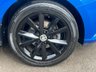 USED 2015 65 SKODA FABIA 1.2 TSI SE L Hatchback 5dr Petrol Manual Euro 6 (s/s) (90 ps) 