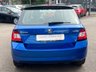 USED 2015 65 SKODA FABIA 1.2 TSI SE L Hatchback 5dr Petrol Manual Euro 6 (s/s) (90 ps) 