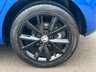 USED 2015 65 SKODA FABIA 1.2 TSI SE L Hatchback 5dr Petrol Manual Euro 6 (s/s) (90 ps) 