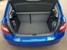 USED 2015 65 SKODA FABIA 1.2 TSI SE L Hatchback 5dr Petrol Manual Euro 6 (s/s) (90 ps) 