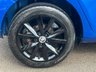 USED 2015 65 SKODA FABIA 1.2 TSI SE L Hatchback 5dr Petrol Manual Euro 6 (s/s) (90 ps) 