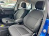 USED 2015 65 SKODA FABIA 1.2 TSI SE L Hatchback 5dr Petrol Manual Euro 6 (s/s) (90 ps) 