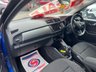 USED 2015 65 SKODA FABIA 1.2 TSI SE L Hatchback 5dr Petrol Manual Euro 6 (s/s) (90 ps) 