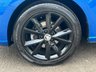 USED 2015 65 SKODA FABIA 1.2 TSI SE L Hatchback 5dr Petrol Manual Euro 6 (s/s) (90 ps) 