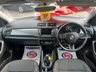 USED 2015 65 SKODA FABIA 1.2 TSI SE L Hatchback 5dr Petrol Manual Euro 6 (s/s) (90 ps) 