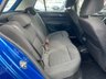 USED 2015 65 SKODA FABIA 1.2 TSI SE L Hatchback 5dr Petrol Manual Euro 6 (s/s) (90 ps) 