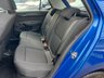 USED 2015 65 SKODA FABIA 1.2 TSI SE L Hatchback 5dr Petrol Manual Euro 6 (s/s) (90 ps) 