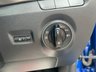 USED 2015 65 SKODA FABIA 1.2 TSI SE L Hatchback 5dr Petrol Manual Euro 6 (s/s) (90 ps) 