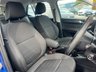 USED 2015 65 SKODA FABIA 1.2 TSI SE L Hatchback 5dr Petrol Manual Euro 6 (s/s) (90 ps) 