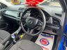 USED 2015 65 SKODA FABIA 1.2 TSI SE L Hatchback 5dr Petrol Manual Euro 6 (s/s) (90 ps) 