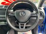 USED 2015 65 SKODA FABIA 1.2 TSI SE L Hatchback 5dr Petrol Manual Euro 6 (s/s) (90 ps) 